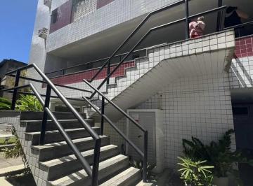Apartamento à venda no EDF. MAR VERMELHO, ESPINHEIRO, Recife, PE · Apartamento à venda no EDF. MAR VERMELHO, ESPINHEIRO, Recife, PE