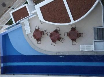 Apartamento para locação no ONDINA RESIDENCE, ONDINA, Salvador, BA · Apartamento para locação no ONDINA RESIDENCE, ONDINA, Salvador, BA