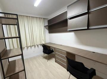 Apartamento à venda no GARDEN VILLE JARDINS, GRAGERU, Aracaju, SE · Apartamento à venda no GARDEN VILLE JARDINS, GRAGERU, Aracaju, SE