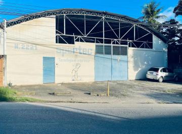 Comercial para locação, RIACHO DOCE, Maceió, AL · Comercial para locação, RIACHO DOCE, Maceió, AL