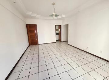 Apartamento à venda, BROTAS, Salvador, BA · Apartamento à venda, BROTAS, Salvador, BA
