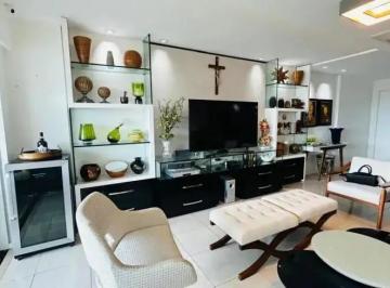 Apartamento à venda no PORTO SANTA MARIA, POÇO, Recife, PE · Apartamento à venda no PORTO SANTA MARIA, POÇO, Recife, PE