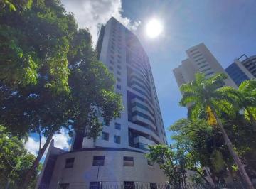 Apartamento à venda no PORTO SANTA MARIA, POÇO, Recife, PE · Apartamento à venda no PORTO SANTA MARIA, POÇO, Recife, PE