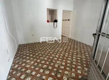 Casa à venda, GLEBA H, Camaçari, BA · Casa à venda, GLEBA H, Camaçari, BA