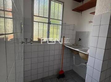 Apartamento à venda no CONDOMÍNIO RESIDENCIAL BEGÔNIAS, GLEBA C, Camaçari, BA · Apartamento à venda no CONDOMÍNIO RESIDENCIAL BEGÔNIAS, GLEBA C, Camaçari, BA