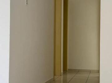 Apartamento à venda no RESERVA ALTO VERDE, MARCELO DEDA, São Cristóvão, SE · Apartamento à venda no RESERVA ALTO VERDE, MARCELO DEDA, São Cristóvão, SE