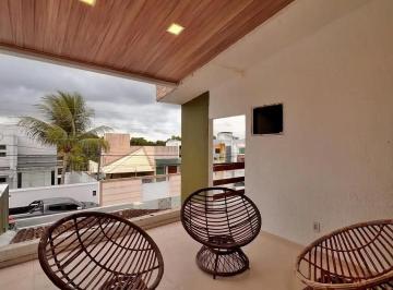 Casa à venda no MONTE VERDE, ANTARES, Maceió, AL · Casa à venda no MONTE VERDE, ANTARES, Maceió, AL