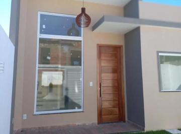 Casa à venda, LUAR DA BARRA, Barra dos Coqueiros, SE · Casa à venda, LUAR DA BARRA, Barra dos Coqueiros, SE