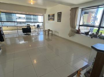 Apartamento à venda no EDF. CARPATOS, GRAÇAS, Recife, PE · Apartamento à venda no EDF. CARPATOS, GRAÇAS, Recife, PE