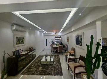 Apartamento à venda no MÁRIO CRAVO, PITUAÇU, Salvador, BA · Apartamento à venda no MÁRIO CRAVO, PITUAÇU, Salvador, BA