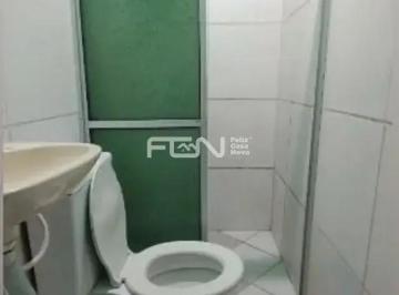 Casa à venda, GLEBA H, Camaçari, BA · Casa à venda, GLEBA H, Camaçari, BA