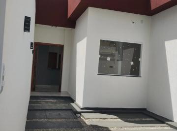 Casa à venda, LUAR DA BARRA, Barra dos Coqueiros, SE · Casa à venda, LUAR DA BARRA, Barra dos Coqueiros, SE
