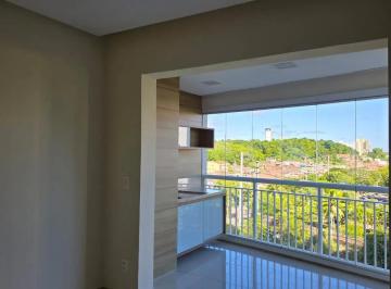 Apartamento à venda no TAMARI, IMBUÍ, Salvador, BA · Apartamento à venda no TAMARI, IMBUÍ, Salvador, BA