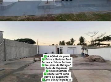 Lote à venda, MOSQUEIRO, Aracaju, SE · Lote à venda, MOSQUEIRO, Aracaju, SE