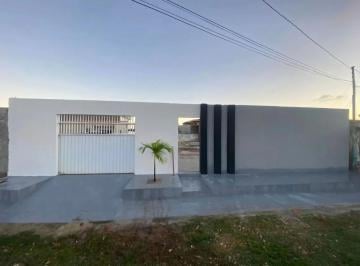 Lote à venda, MOSQUEIRO, Aracaju, SE · Lote à venda, MOSQUEIRO, Aracaju, SE