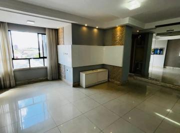 Apartamento à venda no JARDIM DE VIENA, TREZE DE JULHO, Aracaju, SE · Apartamento à venda no JARDIM DE VIENA, TREZE DE JULHO, Aracaju, SE