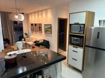 Apartamento à venda, BURAQUINHO, Lauro de Freitas, BA · Apartamento à venda, BURAQUINHO, Lauro de Freitas, BA