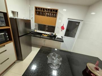 Apartamento à venda, BURAQUINHO, Lauro de Freitas, BA · Apartamento à venda, BURAQUINHO, Lauro de Freitas, BA