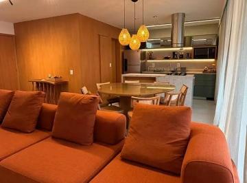 Apartamento à venda no VILLA KANUI TATUAMUNHA - PORTO DE PEDRAS, AL, TATUAMUNHA, Porto de Pedras, AL · Apartamento à venda no VILLA KANUI TATUAMUNHA - PORTO DE PEDRAS, AL, TATUAMUNHA, Porto de Pedras, AL