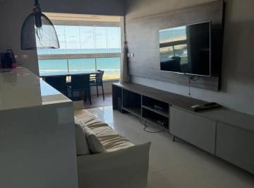 Apartamento à venda no Inovatto Atalaia, ATALAIA, Aracaju, SE · Apartamento à venda no Inovatto Atalaia, ATALAIA, Aracaju, SE