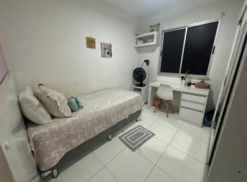 Apartamento à venda no RESERVA ALTO VERDE, MARCELO DEDA, São Cristóvão, SE · Apartamento à venda no RESERVA ALTO VERDE, MARCELO DEDA, São Cristóvão, SE