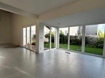 Casa para locação no MAIKAI RESIDENCIAL RESORT, OLHOS D'ÁGUA, Barra dos Coqueiros, SE · Casa para locação no MAIKAI RESIDENCIAL RESORT, OLHOS D'ÁGUA, Barra dos Coqueiros, SE