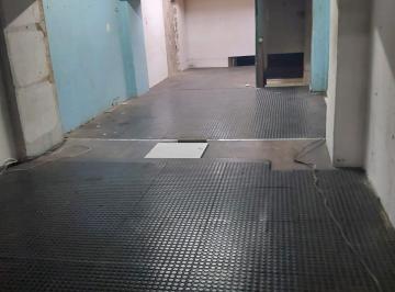 Comercial · 131m² · Loja Espetacular à Venda em Copacabana: 131 m² na Rua Tonelero