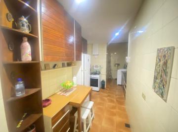 Apartamento · 90m² · 3 Quartos · Apartamento 3 quartos em Copacabana, Rio de Janeiro