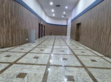 Comercial · 2260m² · 5 Vagas · Andar Inteiro com 4 Banheiros e 5 Vagas na Avenida Presidente Vargas