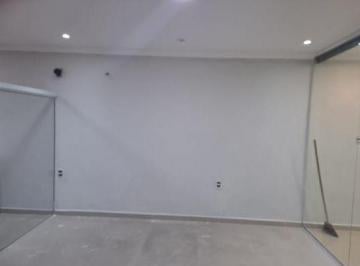 Comercial · 72m² · 2 Vagas · Loja com 3 salas e 2 vagas em Botafogo, RJ