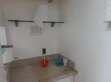 Comercial · 68m² · 1 Vaga · Excelente Sala Comercial com vaga - Copacabana / Rio de Janeiro
