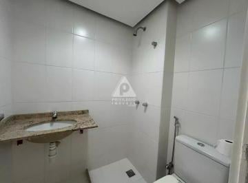 Apartamento · 81m² · 2 Quartos · 1 Vaga · Apartamento 2 quartos, 1 suite e vaga, em Laranjeiras