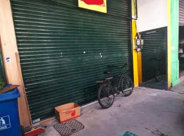 Comercial · 215m² · Loja Duplex Reformada em Localização Estratégica no Centro de Niterói – Próximo ao Shopping, Termina