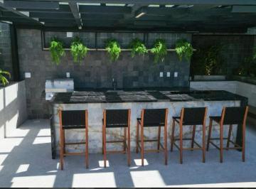 Apartamento · 41m² · 1 Quarto · Studio para locação, Centro, Rio de Janeiro, RJ