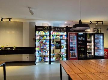 Apartamento · 29m² · 1 Quarto · Apartamento 1 quarto no Centro do Rio de Janeiro