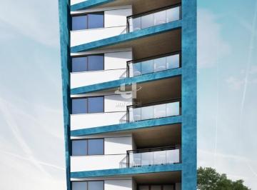 Terreno · 384m² · Terreno de 384 m² para incorporação no Granbery
