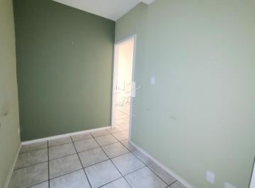 Comercial · 46m² · 1 Vaga · Sala Comercial à Venda no Ed. Golden Center - Centro de Juiz de Fora