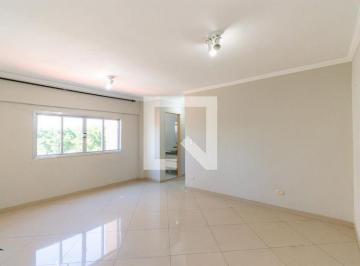 Apartamento · 74m² · 3 Quartos · 1 Vaga · Apartamento à Venda - Vila Antonieta, 3 Quartos,  74 m² - São Paulo