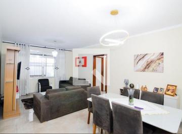 Apartamento · 96m² · 2 Quartos · 2 Vagas · Apartamento à Venda - Vila Galvão, 2 Quartos,  96 m² - Guarulhos