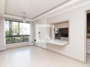 Apartamento · 68m² · 2 Quartos · 1 Vaga · Apartamento à Venda - Nonoai, 2 Quartos,  68 m² - Porto Alegre