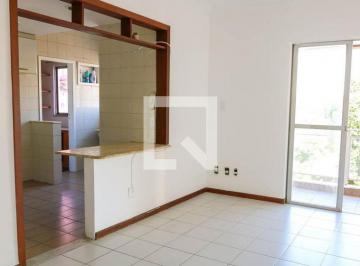Apartamento · 93m² · 2 Quartos · 1 Vaga · Apartamento à Venda - Méier, 2 Quartos,  93 m² - Rio de Janeiro
