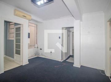 Apartamento · 101m² · 3 Quartos · Apartamento à Venda - Centro Histórico, 3 Quartos,  101 m² - Porto Alegre