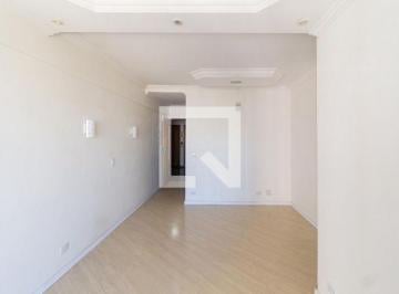 Sobre o imóvel: 

Valores:
- Valor de venda: R$ 542554
- Condomínio: R$ 1098
- I · Apartamento à Venda - Centro, 3 Quartos,  88 m² - Osasco
