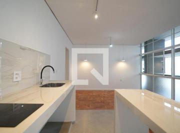 Apartamento de 1 quarto, São Paulo · Apartamento à Venda - Consolação, 1 Quarto, 40 m² - São Paulo