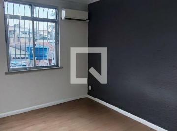 Apartamento · 70m² · 2 Quartos · Apartamento à Venda - Taquara, 2 Quartos,  70 m² - Rio de Janeiro