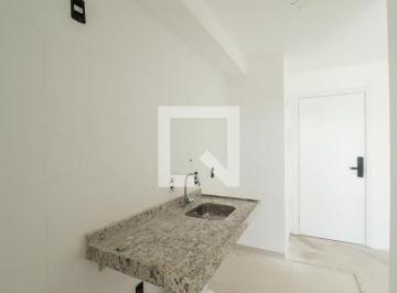 Apartamento 59m² Venda Vila Bandeirantes · Apartamento à Venda - Casa Verde, 2 Quartos,  59 m² - São Paulo