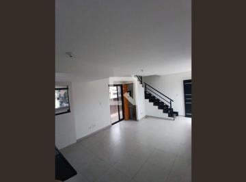 Apartamento · 60m² · 2 Quartos · 1 Vaga · Apartamento à Venda - Vila Ré, 2 Quartos, 60 m² - São Paulo