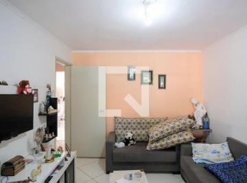 Casa de 4 quartos, São Caetano do Sul · Casa à Venda - Oswaldo Cruz, 4 Quartos,  270 m² - São Caetano do Sul