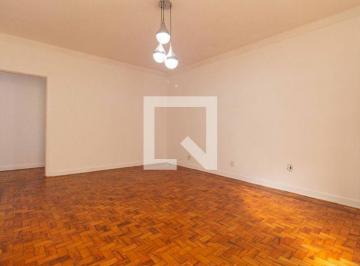 Apartamento · 100m² · 3 Quartos · Apartamento à Venda - Cambuci, 3 Quartos, 100 m² - São Paulo