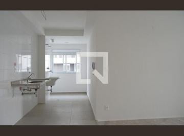 Apartamento · 48m² · 2 Quartos · 1 Vaga · Apartamento à Venda - Picanço, 2 Quartos,  48 m² - Guarulhos